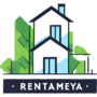 Rentameya